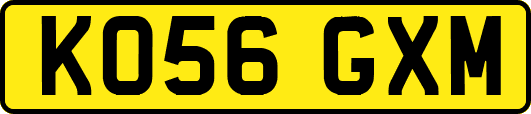 KO56GXM