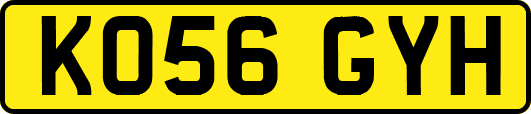 KO56GYH