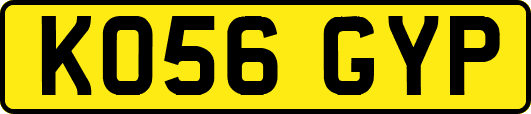 KO56GYP