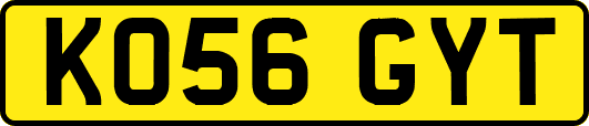 KO56GYT
