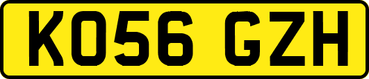 KO56GZH