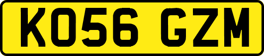 KO56GZM