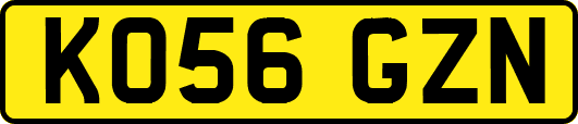 KO56GZN