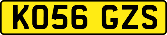 KO56GZS