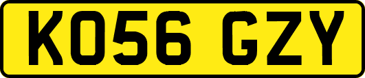 KO56GZY