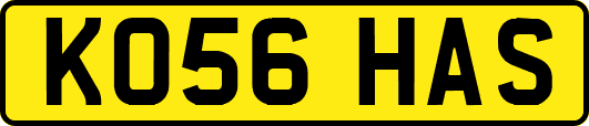 KO56HAS
