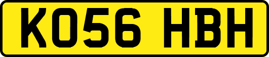 KO56HBH