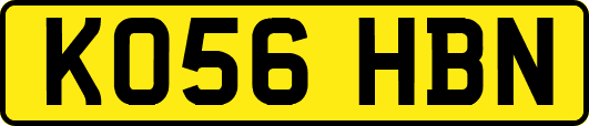 KO56HBN