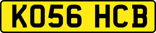 KO56HCB