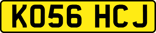 KO56HCJ