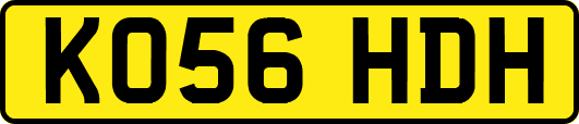 KO56HDH