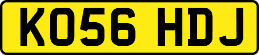 KO56HDJ