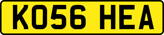 KO56HEA