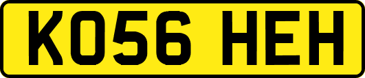 KO56HEH