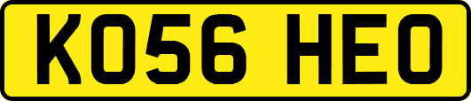 KO56HEO