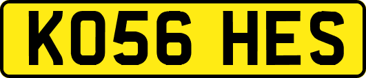 KO56HES