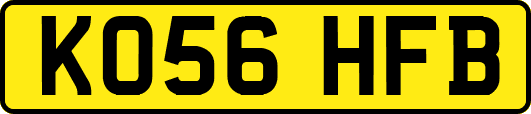 KO56HFB
