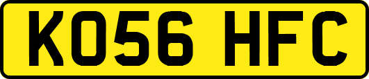KO56HFC