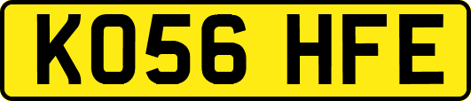 KO56HFE