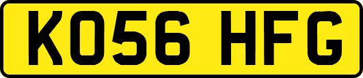 KO56HFG
