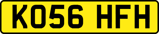 KO56HFH