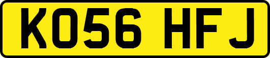 KO56HFJ