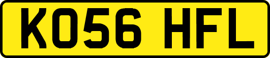 KO56HFL