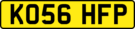 KO56HFP