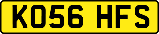 KO56HFS