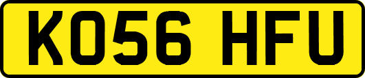 KO56HFU