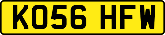 KO56HFW