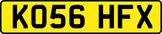 KO56HFX