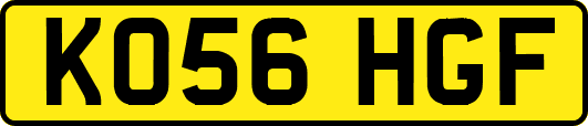 KO56HGF