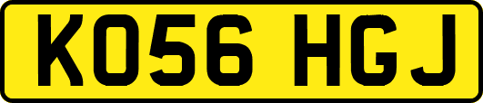 KO56HGJ