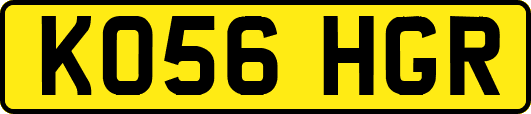 KO56HGR