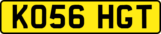 KO56HGT