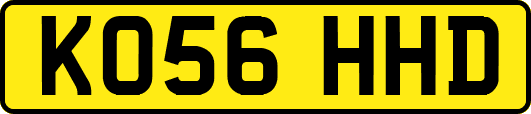 KO56HHD