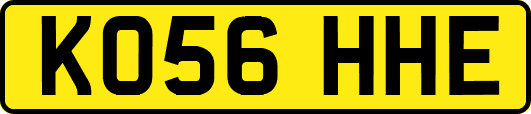 KO56HHE
