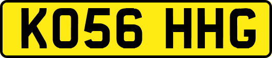 KO56HHG
