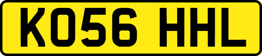 KO56HHL