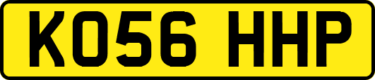 KO56HHP