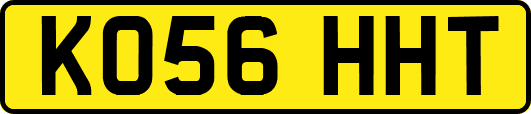 KO56HHT