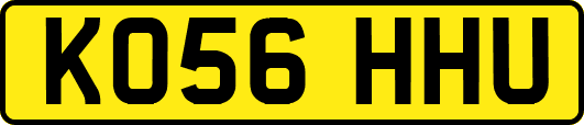 KO56HHU
