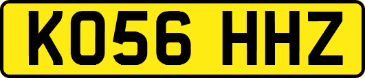 KO56HHZ