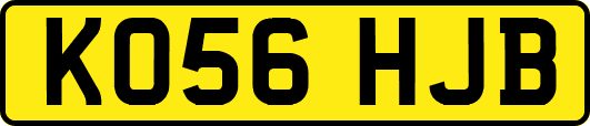 KO56HJB