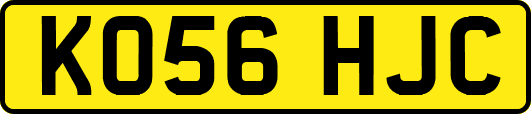 KO56HJC
