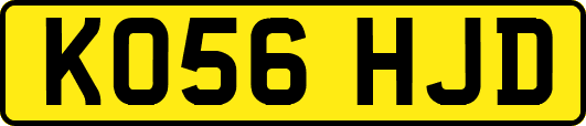 KO56HJD