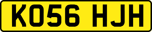 KO56HJH