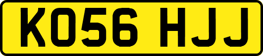 KO56HJJ