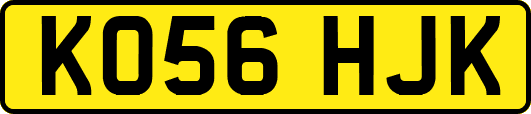 KO56HJK